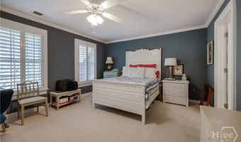 126 Briarcliff Rd 2, Athens, GA 30606