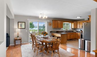 6097 Summerside Dr, Alanson, MI 49706