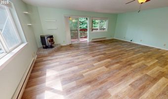 1455 SEACREST Ln 1A, Brookings, OR 97415