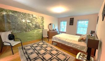 76 Parker Trl, Albrightsville, PA 18210