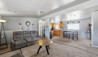 1620 Juniper Dr, Chino Valley, AZ 86323