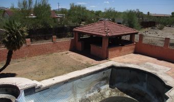 5716 E DESERT VISTA Trl, Cave Creek, AZ 85331