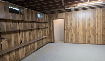 3418 N Dixboro Rd, Ann Arbor, MI 48105