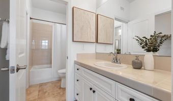 8471 Mathis Pl, San Diego, CA 92127