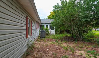 31329 TIMBER EDGE Dr, Dagsboro, DE 19939