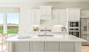 2832 Spring Valley Way, Anna, TX 75409
