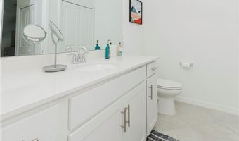 5629 Double Eagle 4243, Ave Maria, FL 34142