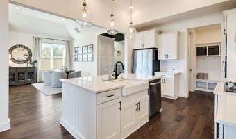 12495 NOBLE OAK Dr, Arlington, TN 38002