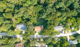 2164 Forest Ln, Arnold, MO 63010