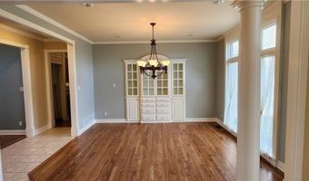154 Deer Run Rd, Atchison, KS 66002