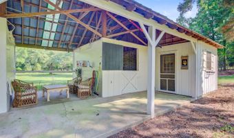 481 Cantey Ln, Camden, SC 29020