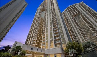 135 E Harmon Ave 3014, Las Vegas, NV 89109