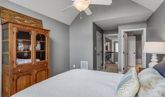 19930 MIZNER Ter, Ashburn, VA 20147