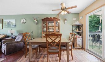 13535 289th Ave NW, Baldwin Twp., MN 55398