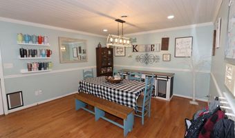 21164 Vances Mill Rd, Abingdon, VA 24211