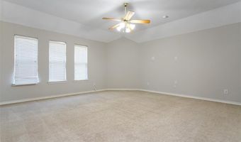 1314 Kingsley Ct, Allen, TX 75013
