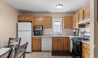 517 14th Ave, Belmar, NJ 07719