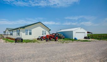 45626 County Road 95, Briggsdale, CO 80611