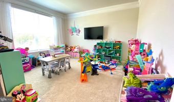 2515 MONARCH Way, Bel Air, MD 21015