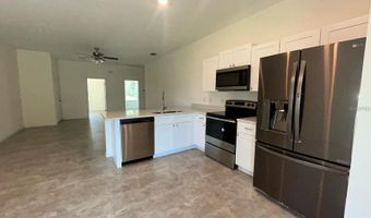 1810 DUNBAR St, Bartow, FL 33830