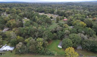 3013 CRESTLANE Dr, Adamsville, AL 35005