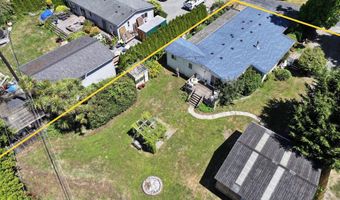 99005 W FREEMAN Ln, Brookings, OR 97415