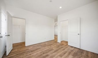 16330 S Whetstone Ave S, Benson, AZ 85602