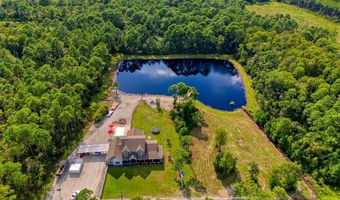 176 Jule St, Apalachicola, FL 32320