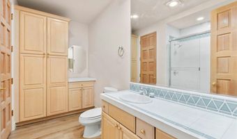 29269 Way Meadow Gln W, Escondido, CA 92026