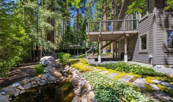 363 Winding Way, Incline Village, NV 89451