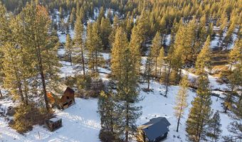17637 Highway 66, Ashland, OR 97520