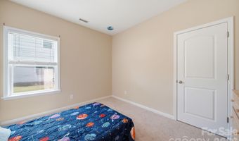 514 Smokehouse Ln, Albemarle, NC 28001