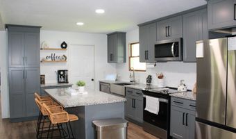 5220 Warvel Rd, Ansonia, OH 45303