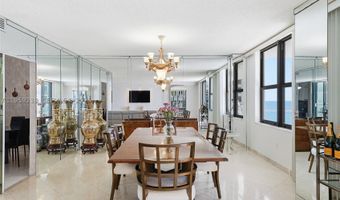 9801 Collins Ave 14D, Bal Harbour, FL 33154