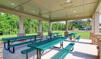 257 Depot Landing Rd 39, Auburn, GA 30011