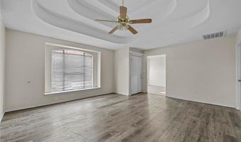 1823 N Oak St, Alton, TX 78573