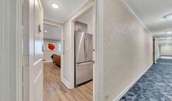 300 Peachtree 6H, Atlanta, GA 30308