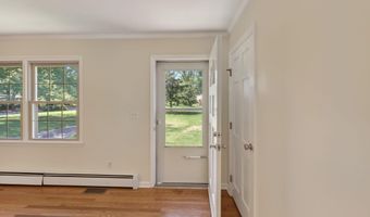 18 WINDY ACRES Cir, Afton, VA 22920