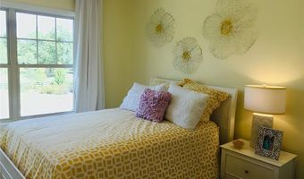 663 Greencrest Ln, Alpharetta, GA 30004