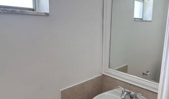 2940 NE 203RD St C102, Aventura, FL 33180
