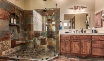 36138 N SUMMIT Dr, Cave Creek, AZ 85331