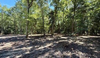 11694- ESTIMATED UTICA Rd, Greenwood, DE 19950