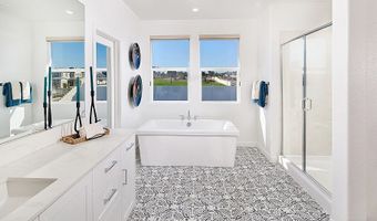 5497 Gavin Way, Oceanside, CA 92057