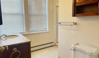 246 George Waterman Rd 2, Johnston, RI 02919