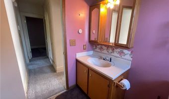 1635 S Rockhill Ave, Alliance, OH 44601