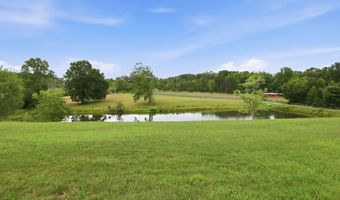 10621 Rougemont Rd, Bahama, NC 27503