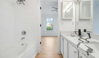 2135 Kilmington Sq, Alpharetta, GA 30009