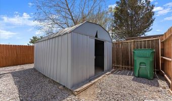 350 Randon Ct, Fernley, NV 89408