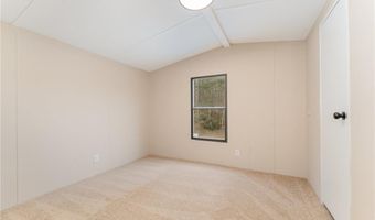 616 Burney Rd, Asheboro, NC 27205