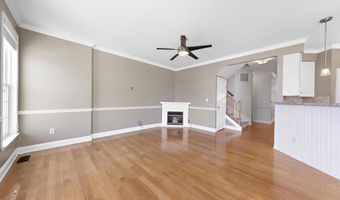 14 Osprey Ln 72, Bayville, NJ 08721
